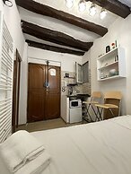 HouSmart Torleone 13