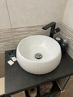 HouSmart Torleone 13