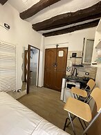 HouSmart Torleone 13