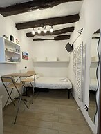 HouSmart Torleone 13