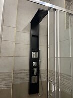 HouSmart Torleone 13