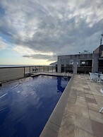 Ipanema Flat - Vieira Souto 500