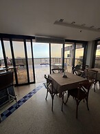 Ipanema Flat - Vieira Souto 500