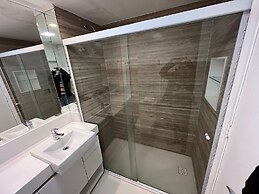 Ipanema Flat - Vieira Souto 500