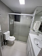 Ipanema Flat - Vieira Souto 500