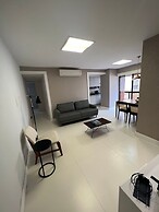 Ipanema Flat - Vieira Souto 500