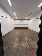 Ipanema Flat - Vieira Souto 500