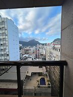 Ipanema Flat - Vieira Souto 500