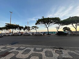 Ipanema Flat - Vieira Souto 500