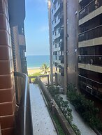 Ipanema Flat - Vieira Souto 500