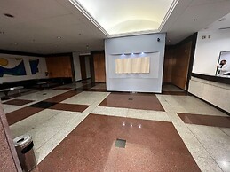 Ipanema Flat - Vieira Souto 500