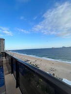 Ipanema Flat - Vieira Souto 500