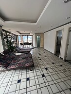 Ipanema Flat - Vieira Souto 500