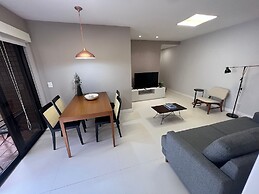 Ipanema Flat - Vieira Souto 500