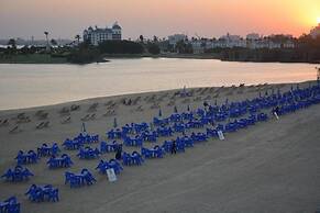 Golden Jewel Ismailia