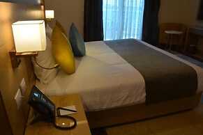 Golden Jewel Ismailia