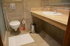 Golden Jewel Ismailia