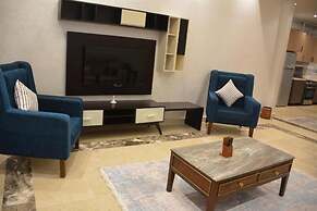 Golden Jewel Ismailia