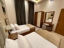 Golden Jewel Ismailia