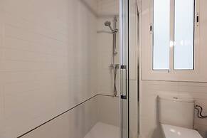 Enjoybcn Tapies Apartment