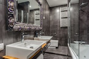 Enjoybcn Tapies Apartment