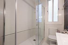 Enjoybcn Tapies Apartment
