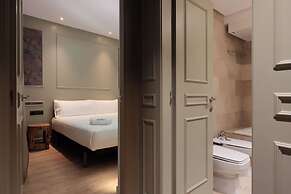 Passeig de Gracia by Enjoybcn