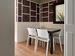 Passeig de Gracia by Enjoybcn