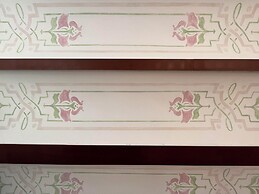 Passeig de Gracia by Enjoybcn