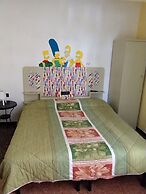 Hotel della Piazzetta