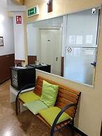 Hotel della Piazzetta