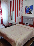 Hotel della Piazzetta