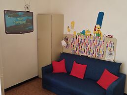 Hotel della Piazzetta