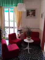 Hotel della Piazzetta