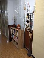 Hotel della Piazzetta