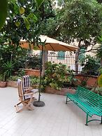 Hotel della Piazzetta