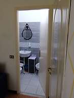 Hotel della Piazzetta