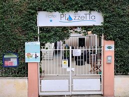 Hotel della Piazzetta