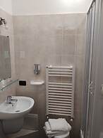 Hotel della Piazzetta