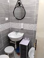 Hotel della Piazzetta