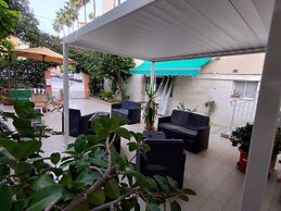 Hotel della Piazzetta