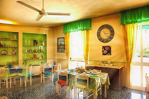 Hotel della Piazzetta