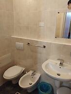 Hotel della Piazzetta