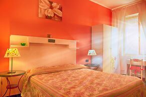 Hotel della Piazzetta