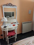 Hotel della Piazzetta