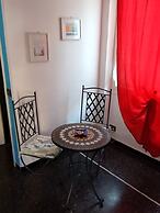 Hotel della Piazzetta