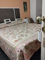 Hotel della Piazzetta