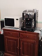 Hotel della Piazzetta