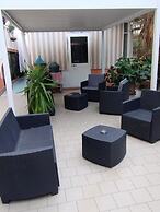 Hotel della Piazzetta