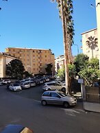 Hotel della Piazzetta